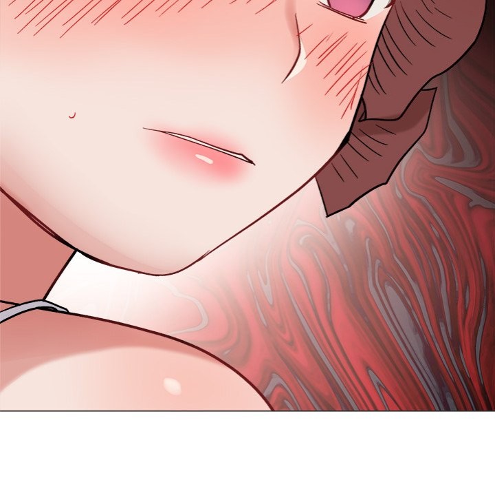 Kindness of Evil Chapter 14 Page 164