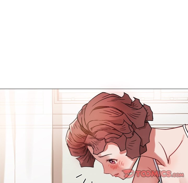 Kindness of Evil Chapter 14 Page 165