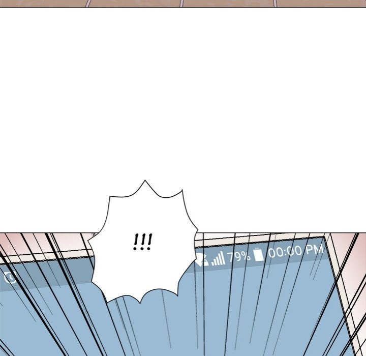 Kindness of Evil Chapter 14 Page 167