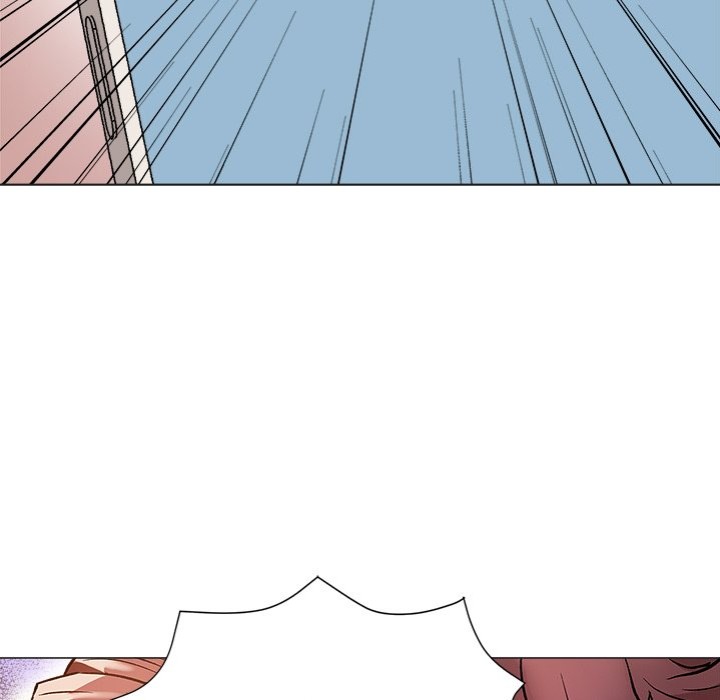 Kindness of Evil Chapter 14 Page 169