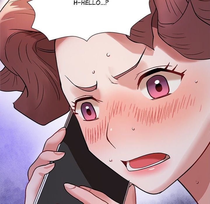 Kindness of Evil Chapter 14 Page 170