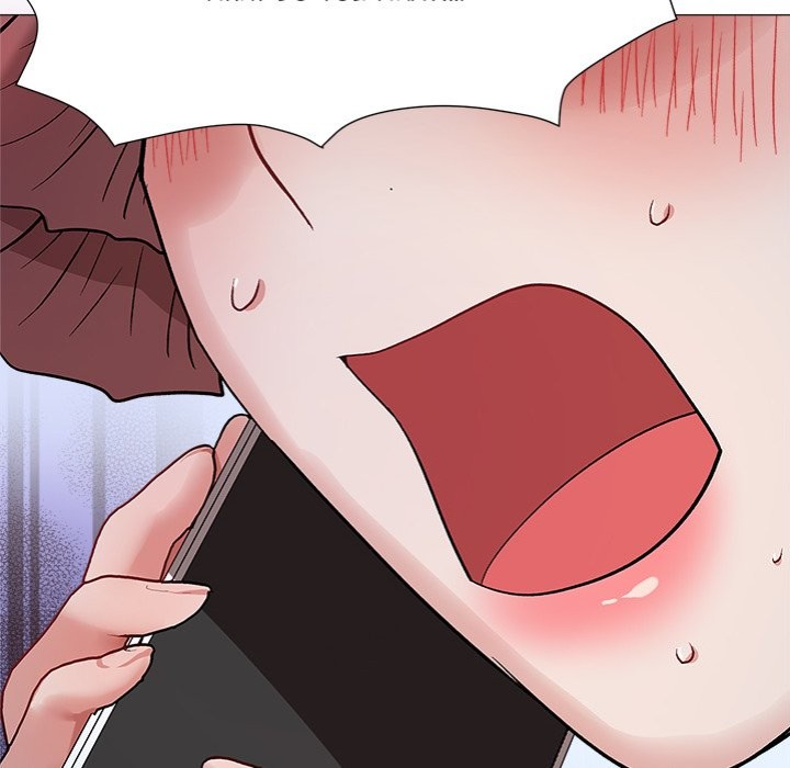 Kindness of Evil Chapter 14 Page 172