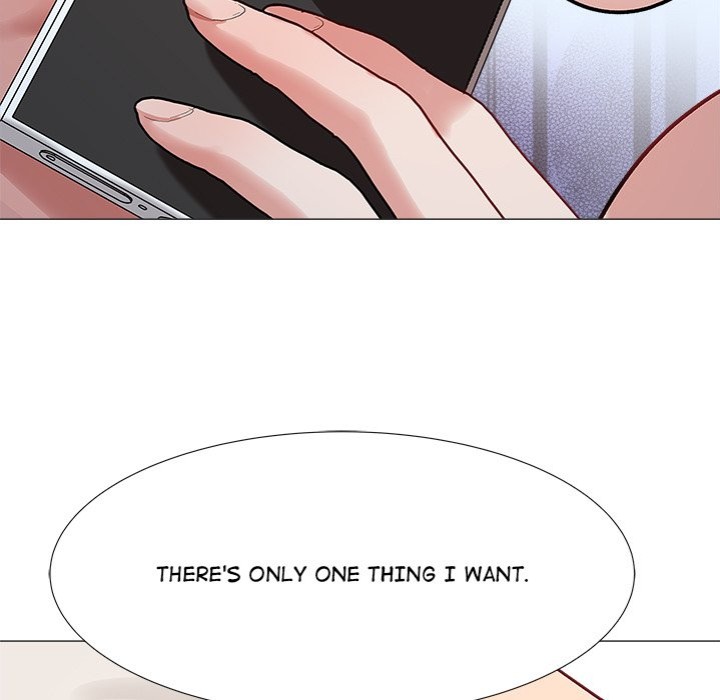 Kindness of Evil Chapter 14 Page 173