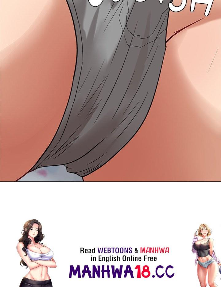 Kindness of Evil Chapter 14 Page 175