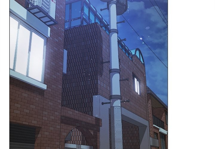 Kindness of Evil Chapter 14 Page 2