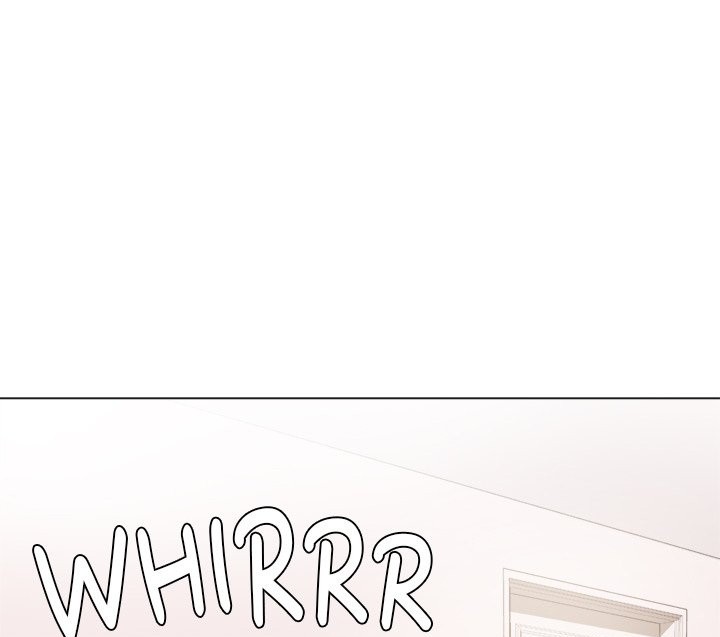 Kindness of Evil Chapter 14 Page 21