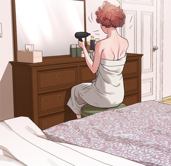 Kindness of Evil Chapter 14 Page 22