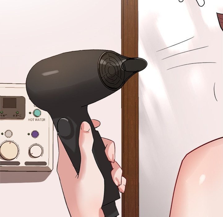 Kindness of Evil Chapter 14 Page 24