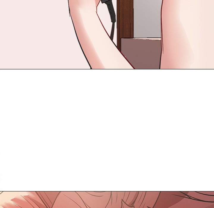 Kindness of Evil Chapter 14 Page 25