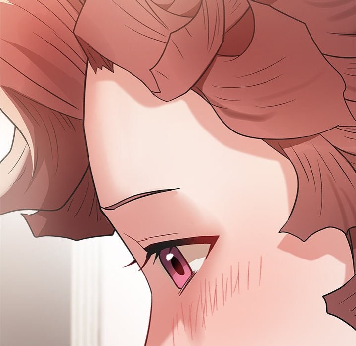 Kindness of Evil Chapter 14 Page 26