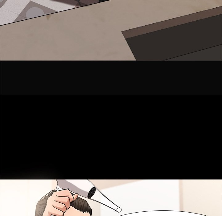 Kindness of Evil Chapter 14 Page 31