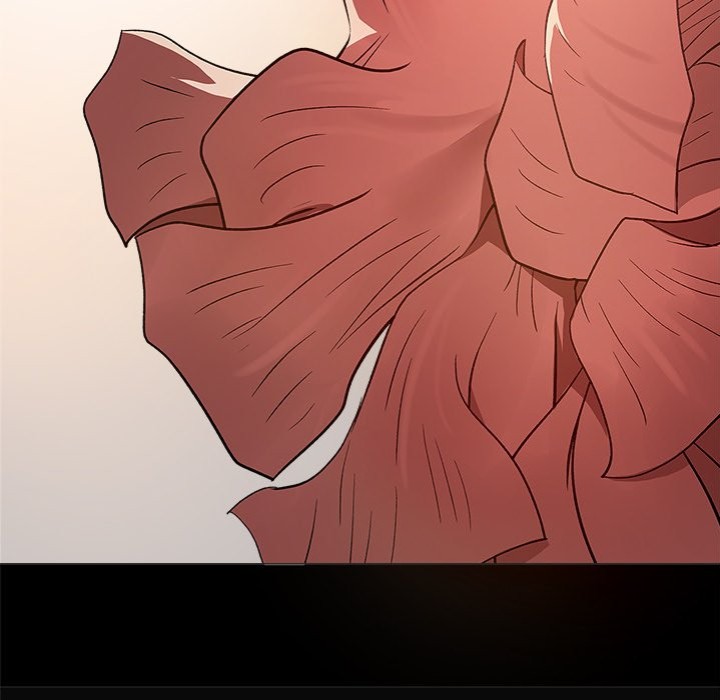 Kindness of Evil Chapter 14 Page 35