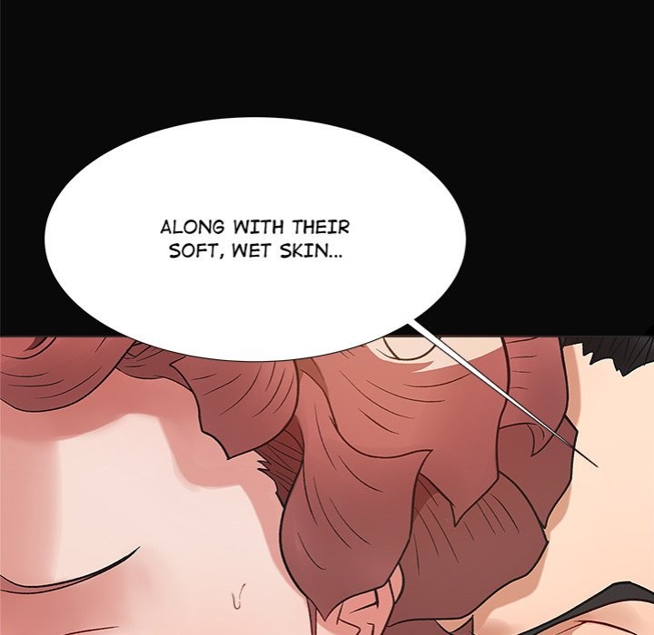 Kindness of Evil Chapter 14 Page 36