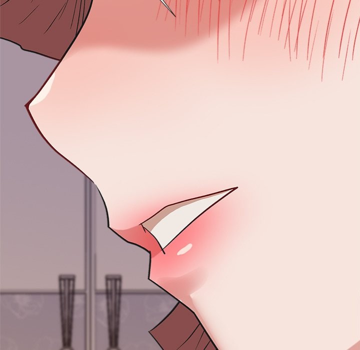 Kindness of Evil Chapter 14 Page 41