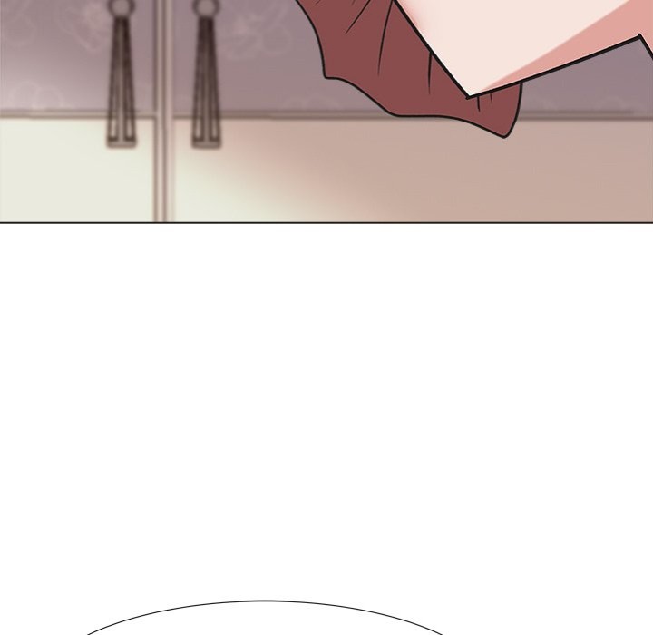 Kindness of Evil Chapter 14 Page 42