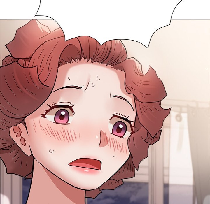 Kindness of Evil Chapter 14 Page 47