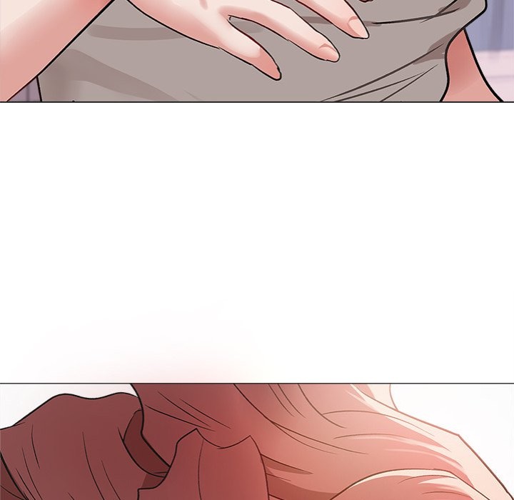 Kindness of Evil Chapter 14 Page 49