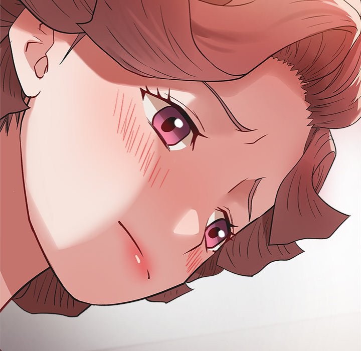 Kindness of Evil Chapter 14 Page 50