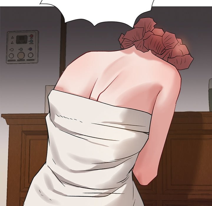 Kindness of Evil Chapter 14 Page 52