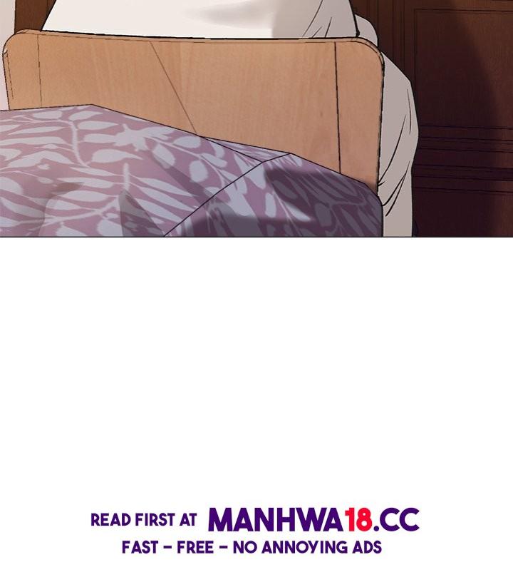 Kindness of Evil Chapter 14 Page 53