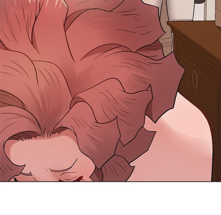 Kindness of Evil Chapter 14 Page 55