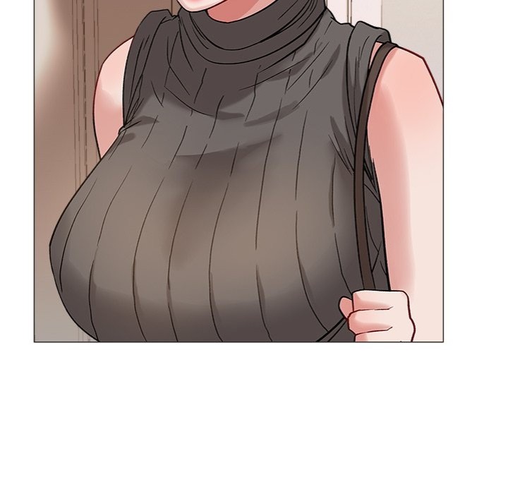 Kindness of Evil Chapter 14 Page 57