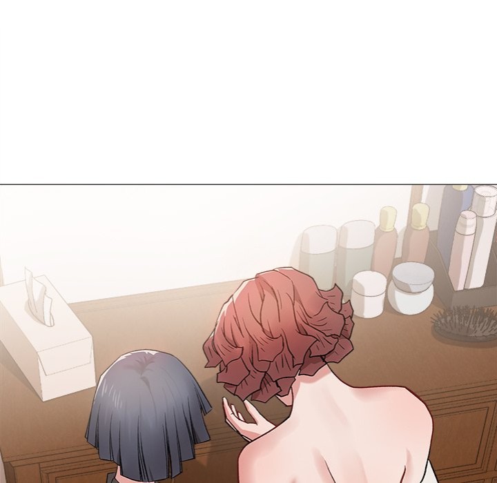 Kindness of Evil Chapter 14 Page 58