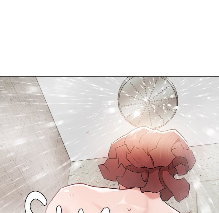 Kindness of Evil Chapter 14 Page 6