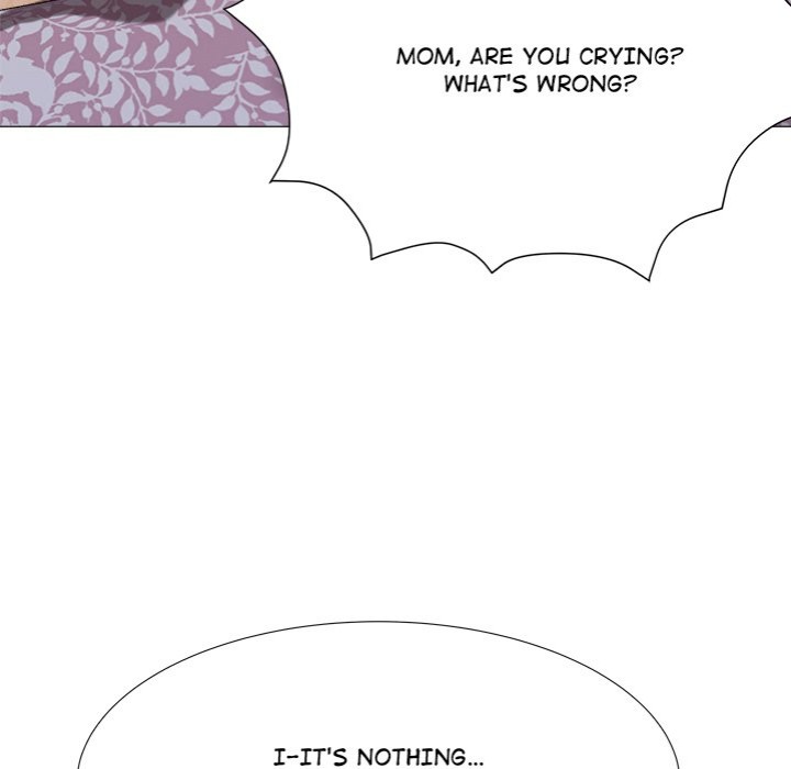 Kindness of Evil Chapter 14 Page 60