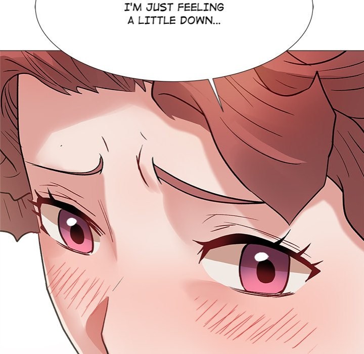 Kindness of Evil Chapter 14 Page 61