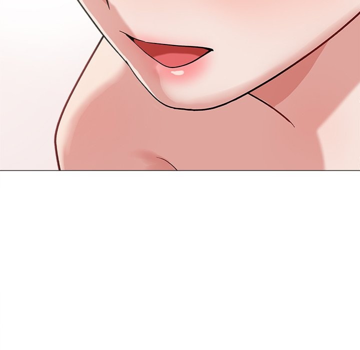 Kindness of Evil Chapter 14 Page 62