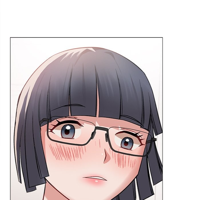 Kindness of Evil Chapter 14 Page 63