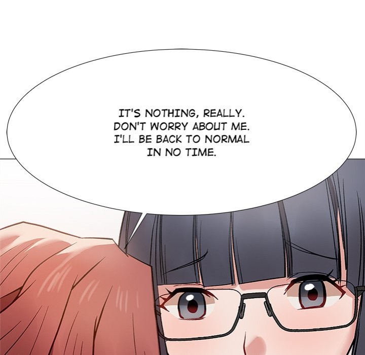 Kindness of Evil Chapter 14 Page 67