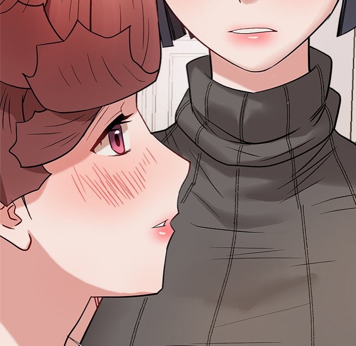 Kindness of Evil Chapter 14 Page 68