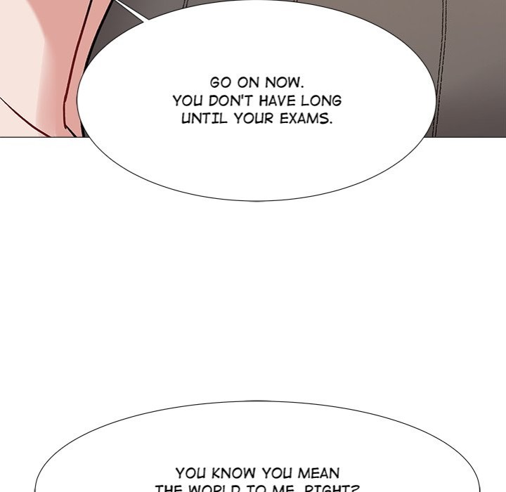 Kindness of Evil Chapter 14 Page 69