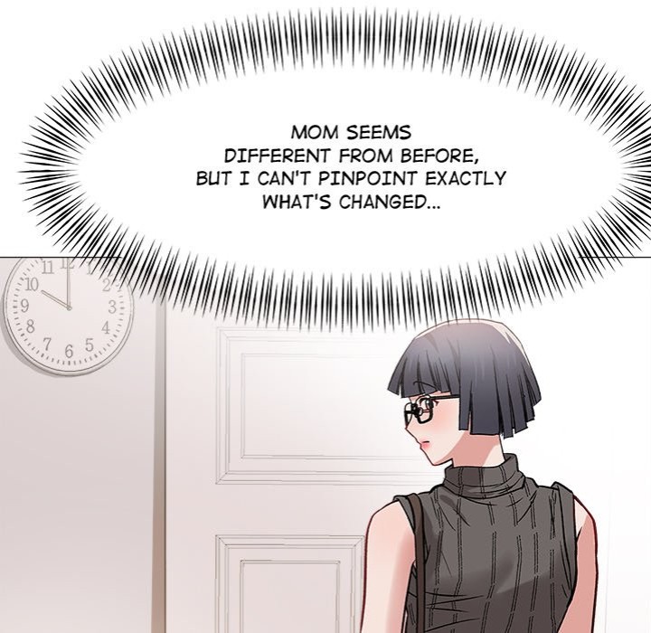 Kindness of Evil Chapter 14 Page 72