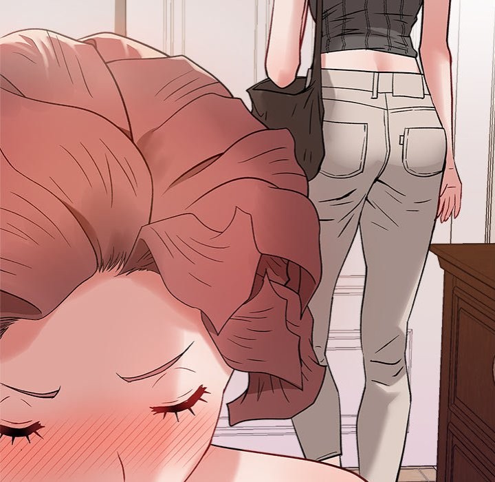 Kindness of Evil Chapter 14 Page 73