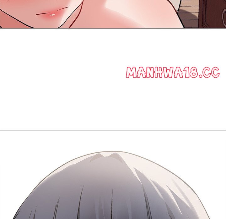 Kindness of Evil Chapter 14 Page 74