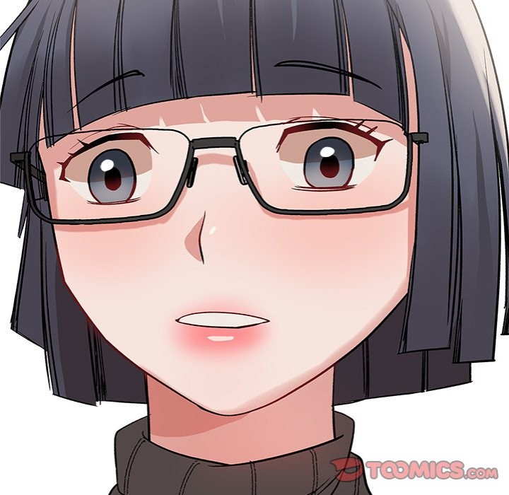 Kindness of Evil Chapter 14 Page 75