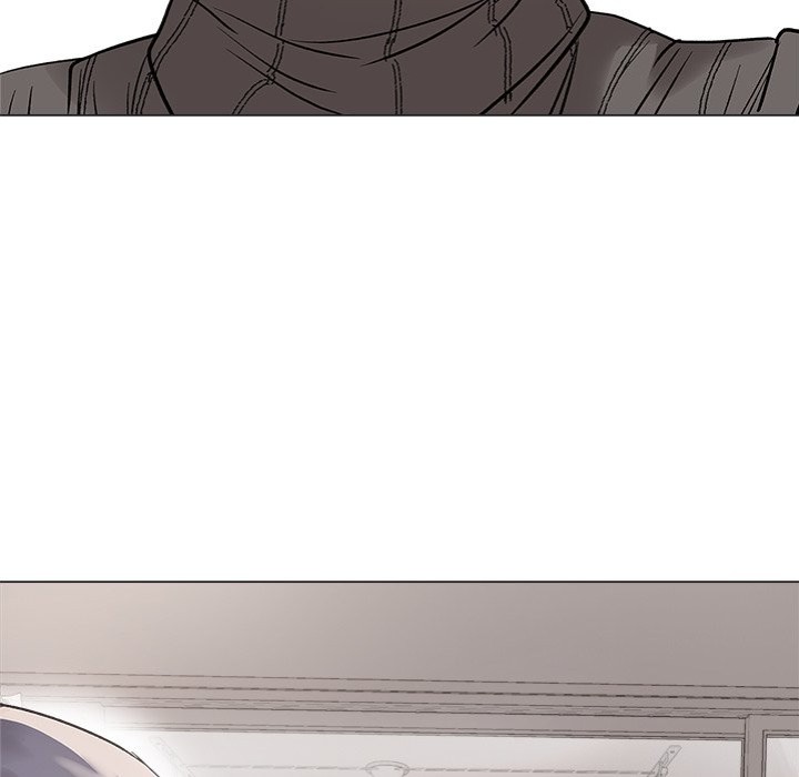 Kindness of Evil Chapter 14 Page 76