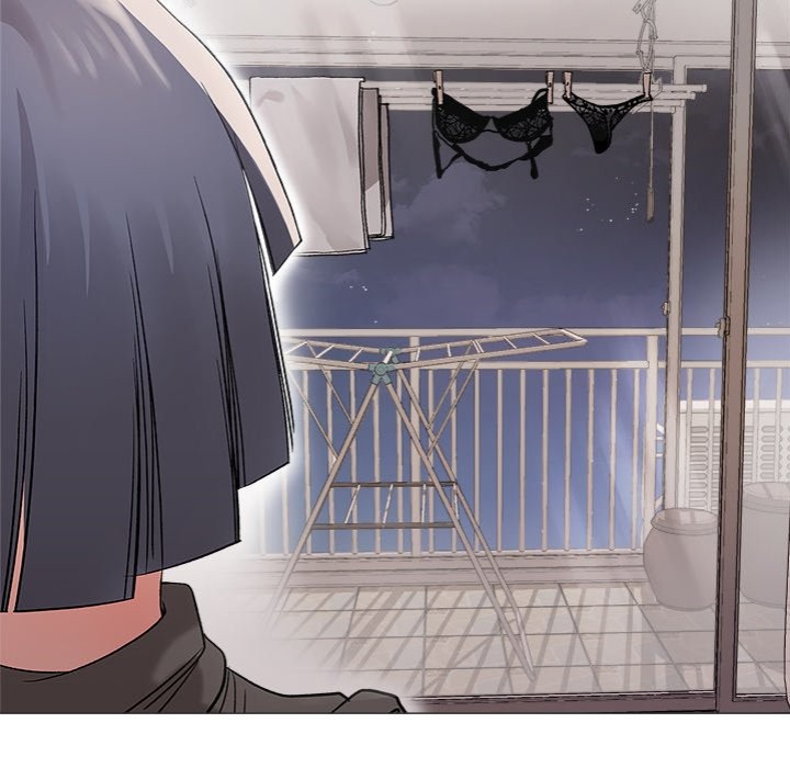 Kindness of Evil Chapter 14 Page 77