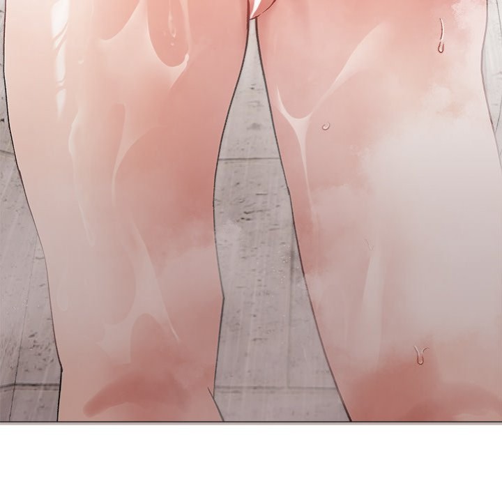 Kindness of Evil Chapter 14 Page 8