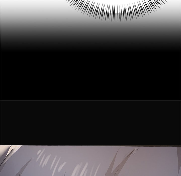 Kindness of Evil Chapter 14 Page 80