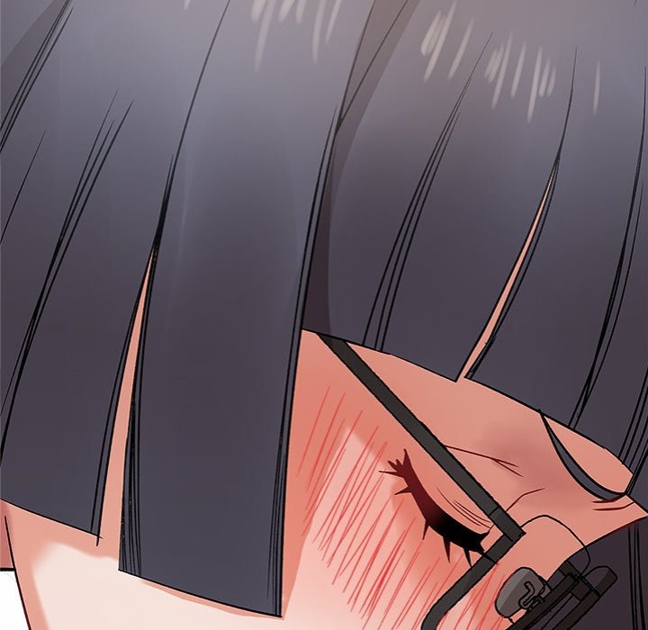 Kindness of Evil Chapter 14 Page 81