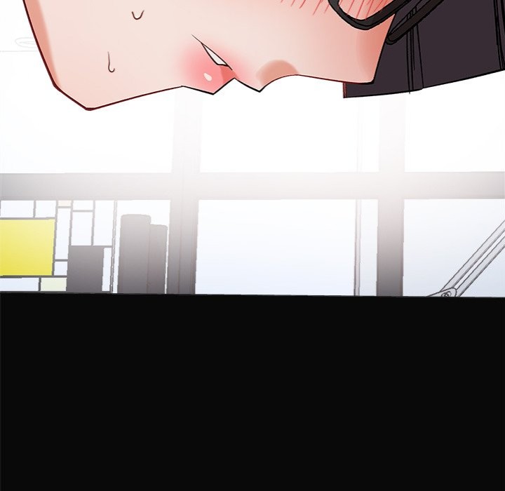 Kindness of Evil Chapter 14 Page 82