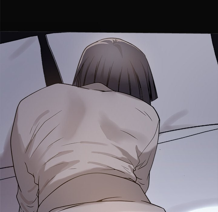 Kindness of Evil Chapter 14 Page 83