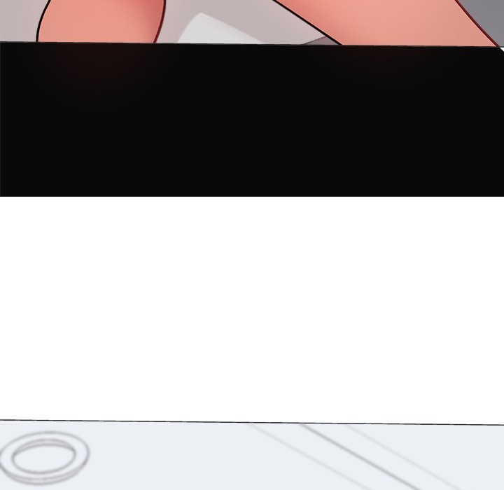 Kindness of Evil Chapter 14 Page 85