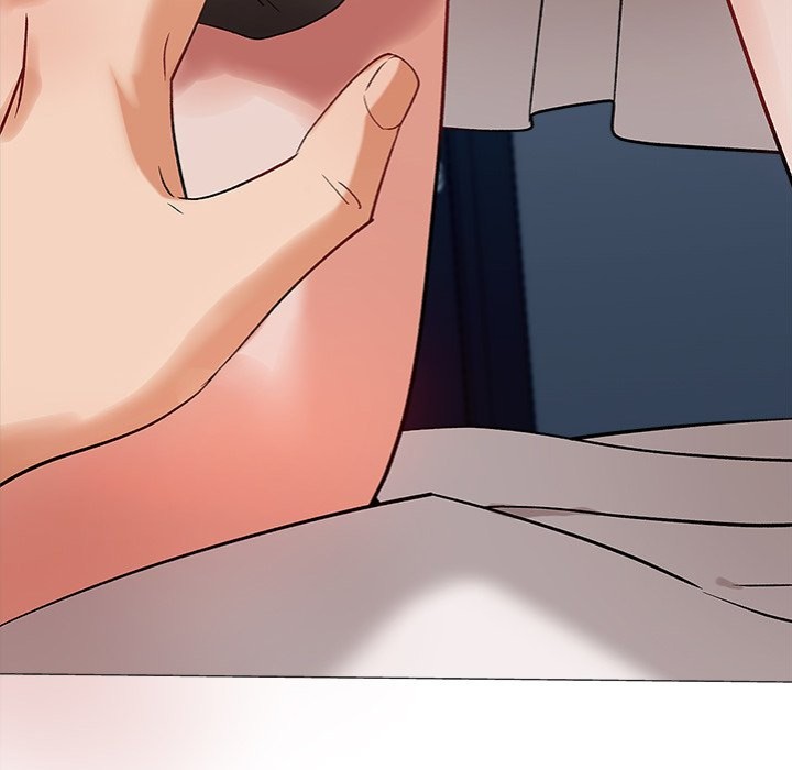 Kindness of Evil Chapter 14 Page 88