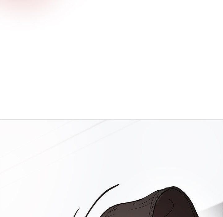 Kindness of Evil Chapter 14 Page 89