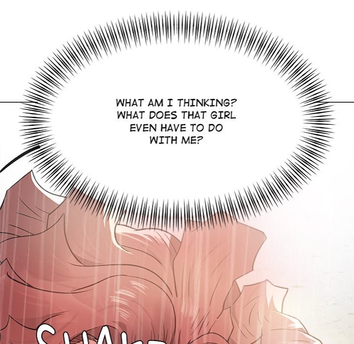 Kindness of Evil Chapter 14 Page 9